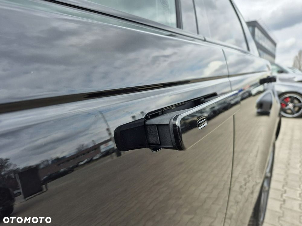 Land Rover Range Rover Velar - 18