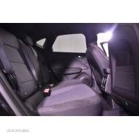 Mitsubishi ASX 1.3 MHEV 7DCT Intense Style&Cold&Navi - 12