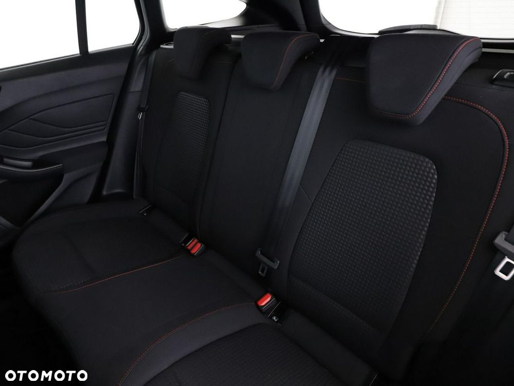 Ford Focus 1.5 EcoBlue Start-Stopp-System ST-LINE - 18