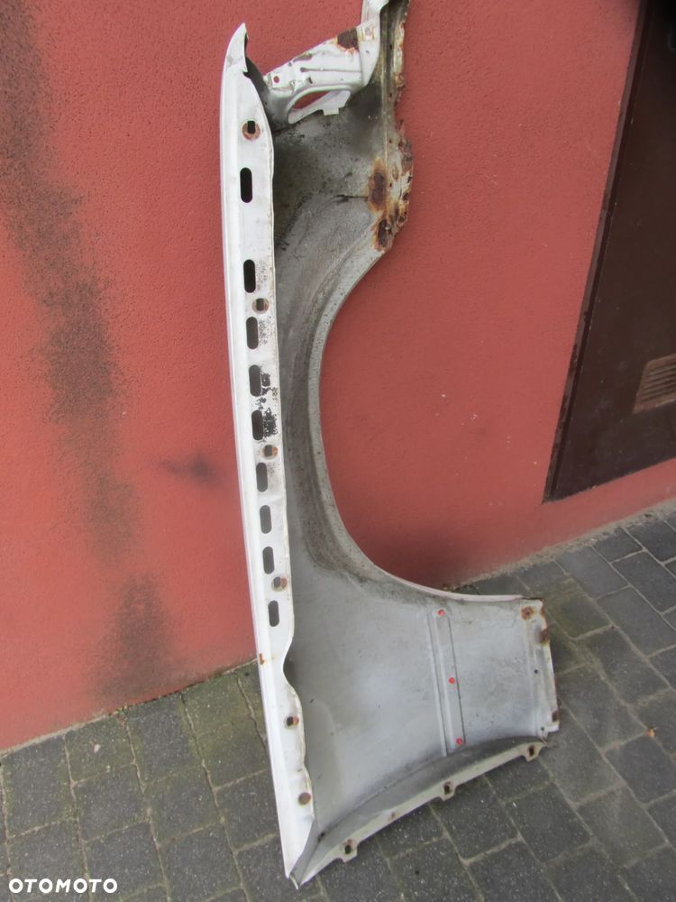 błotnik 1248800318 - 13