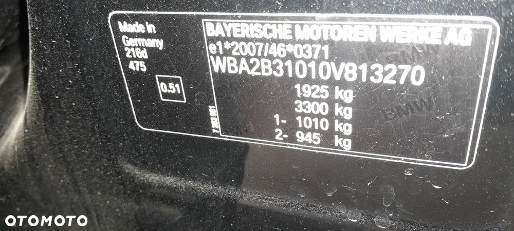 BMW X2 sDrive16d Advantage - 9