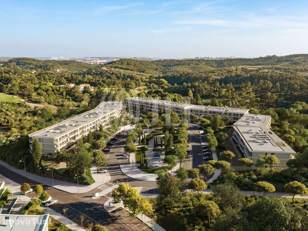 Bloomia - Grande imagem: 1/32