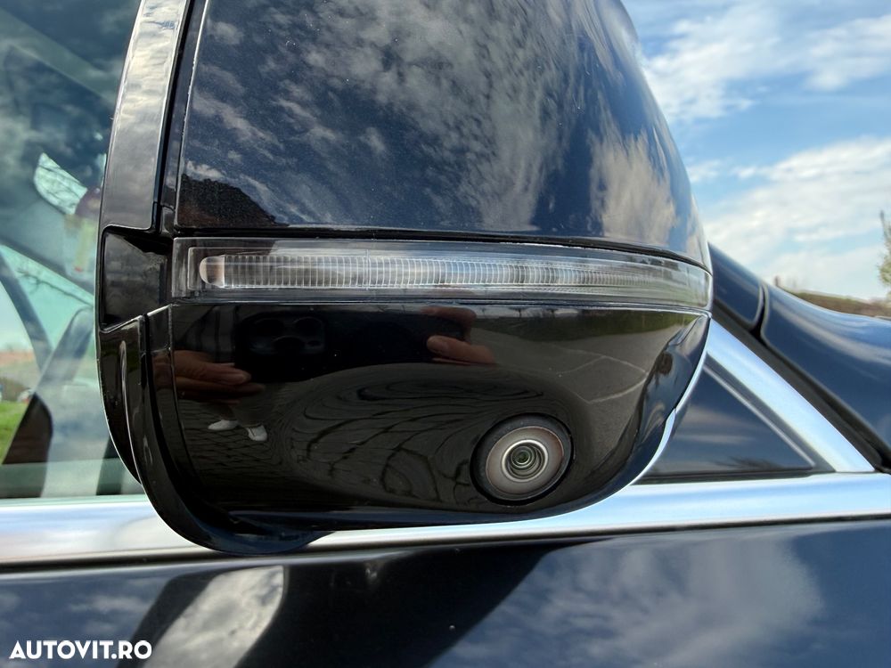 BMW X5 xDrive30d xLine - 29