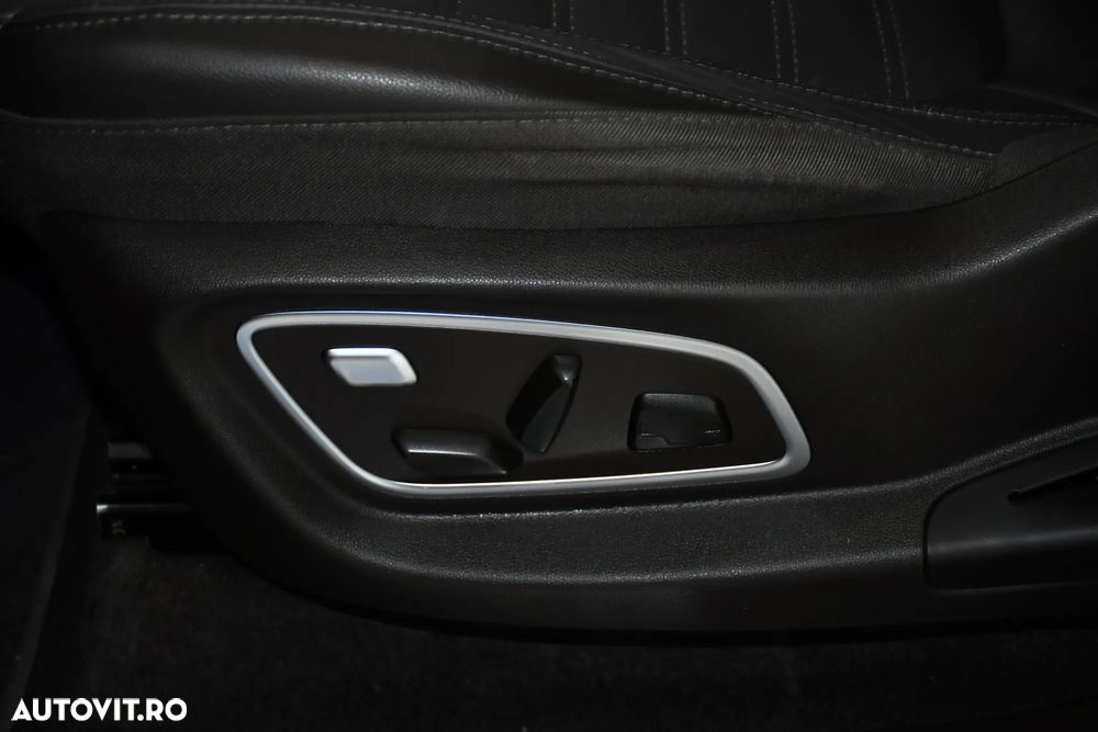 Renault Espace Energy dCi 160 EDC ELYSEE - 24