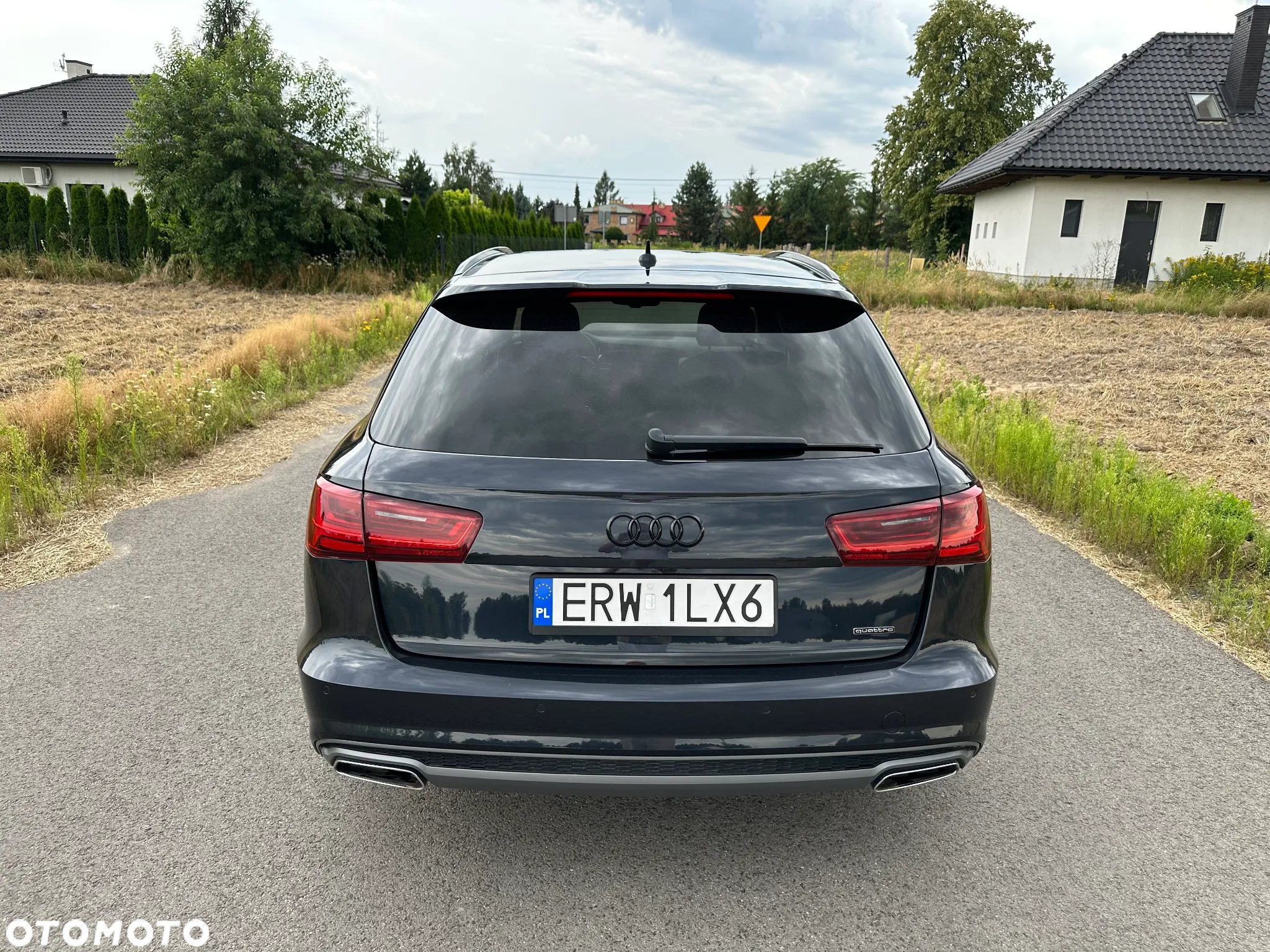 Audi A6 ver-3-0-tdi-quattro-s-tronic - 8
