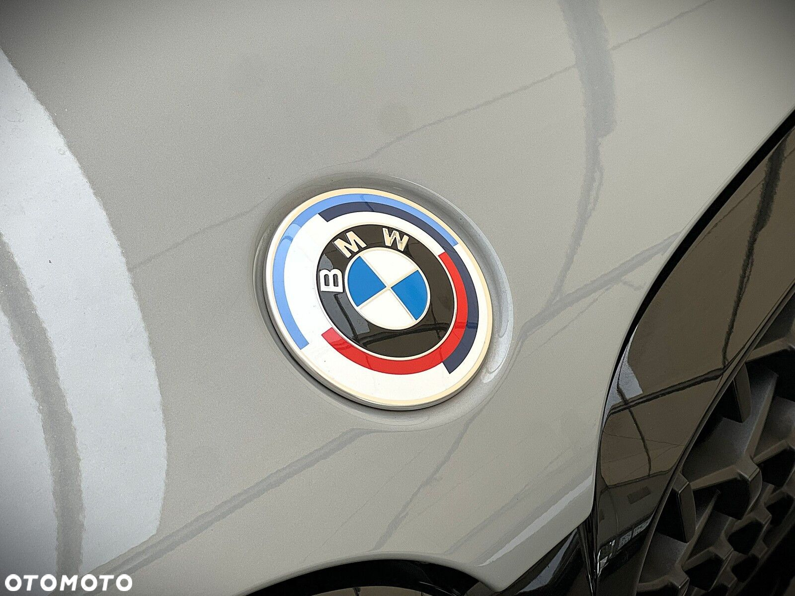 BMW X4 - 35