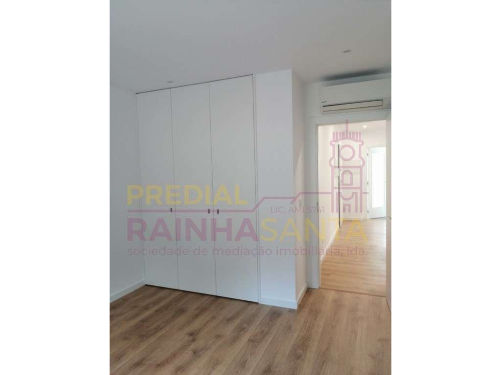 Apartamento T3 novo - Eiras - Grande imagem: 5/16