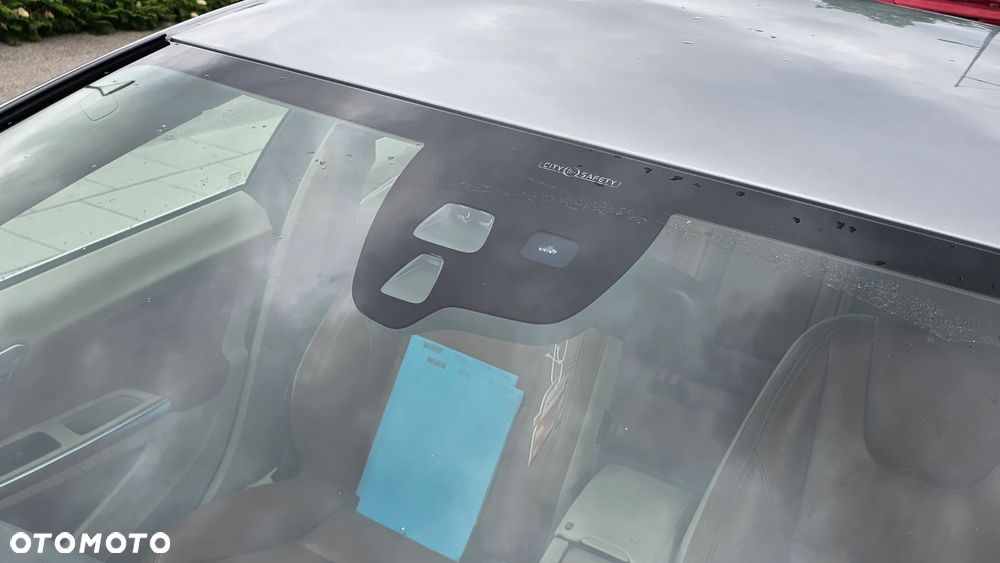 Volvo S60 DRIVe Summum - 16