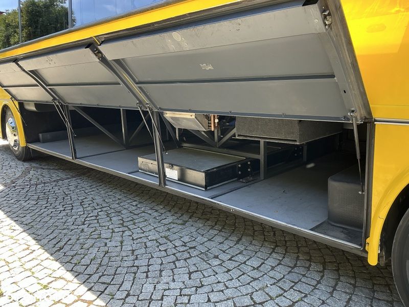 Bova FUTURA FLD - 11
