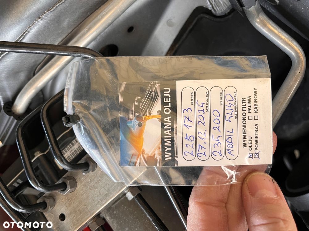 Audi A4 Avant 2.0 TFSI Multitronic - 25