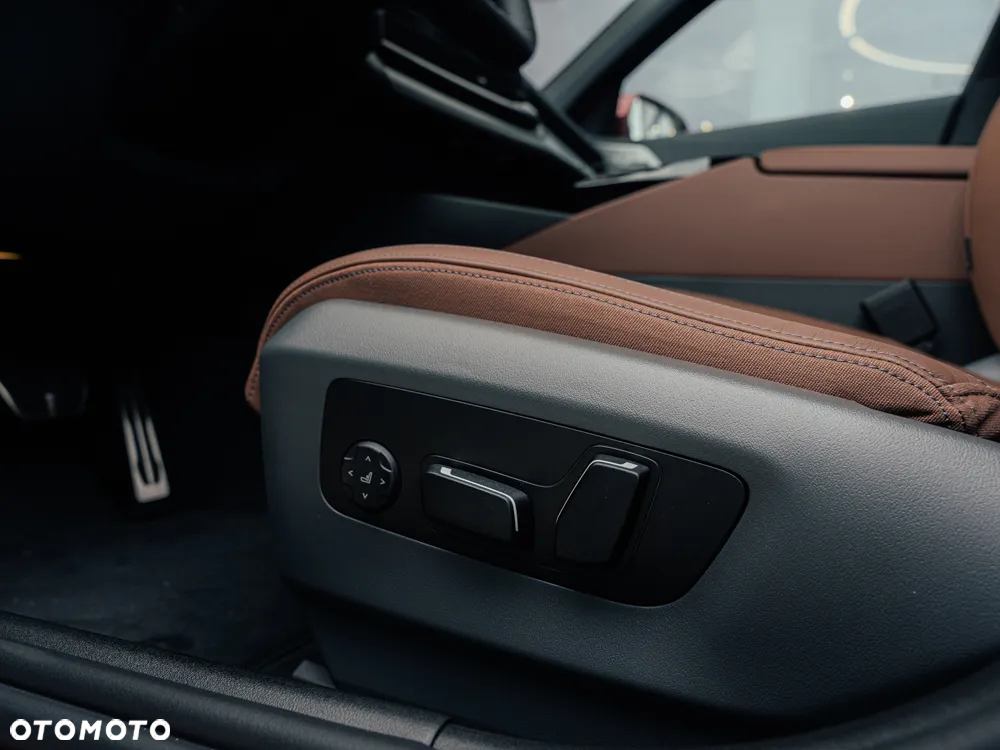 BMW Seria 5 - 13