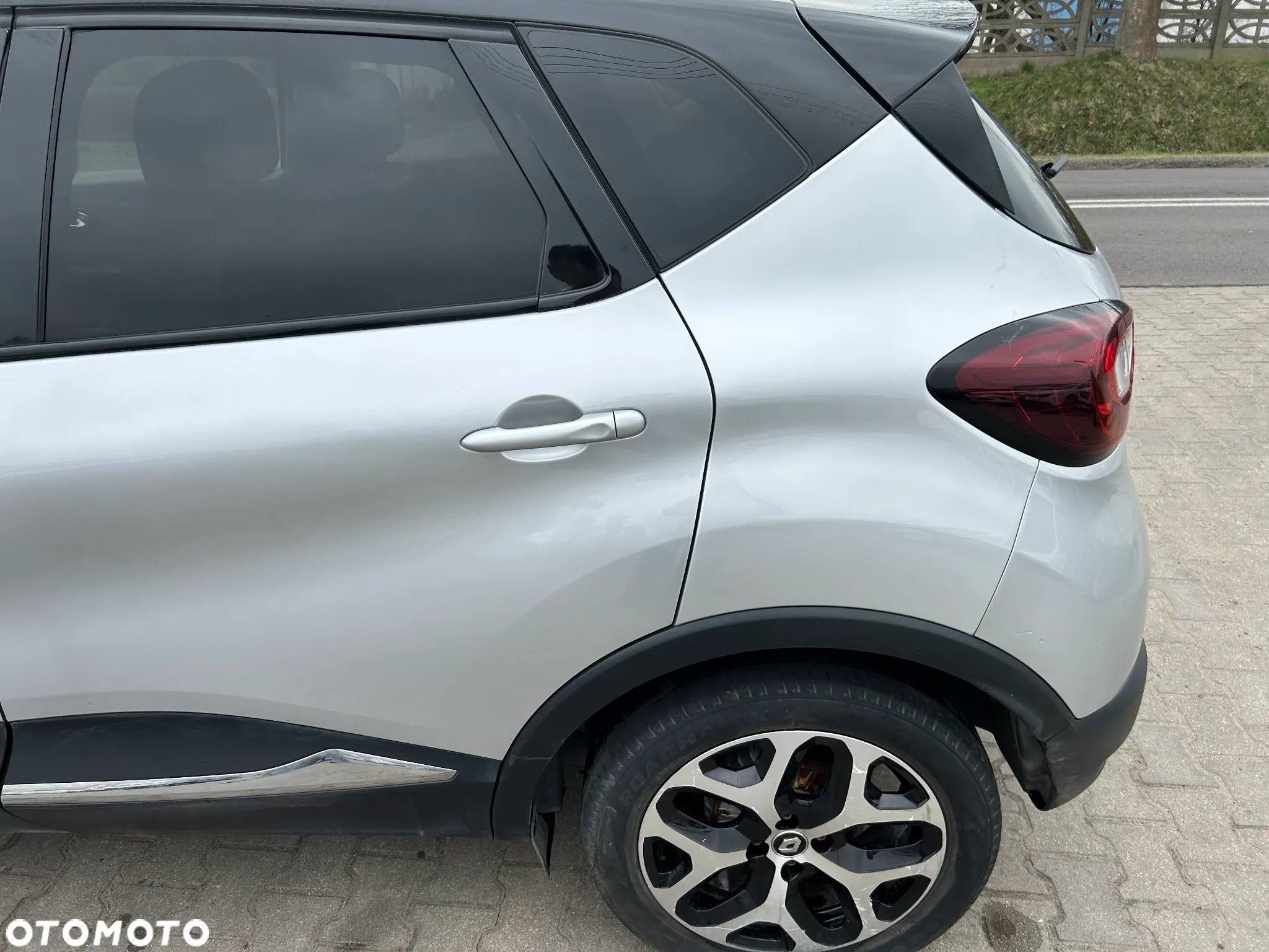 Renault Captur - 30
