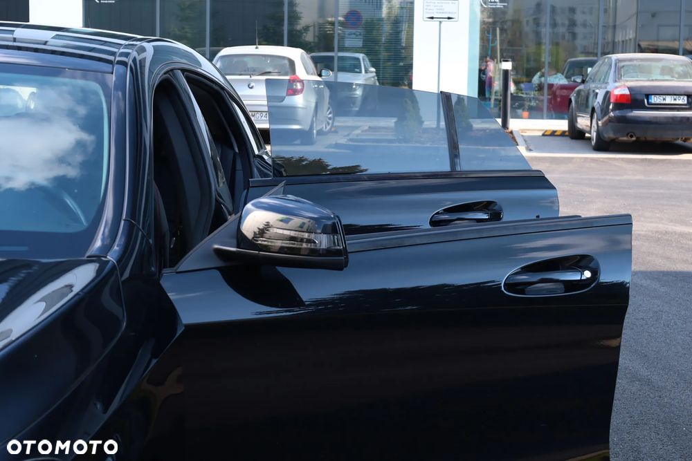 Mercedes-Benz CLA 200 7G-DCT AMG Line - 22