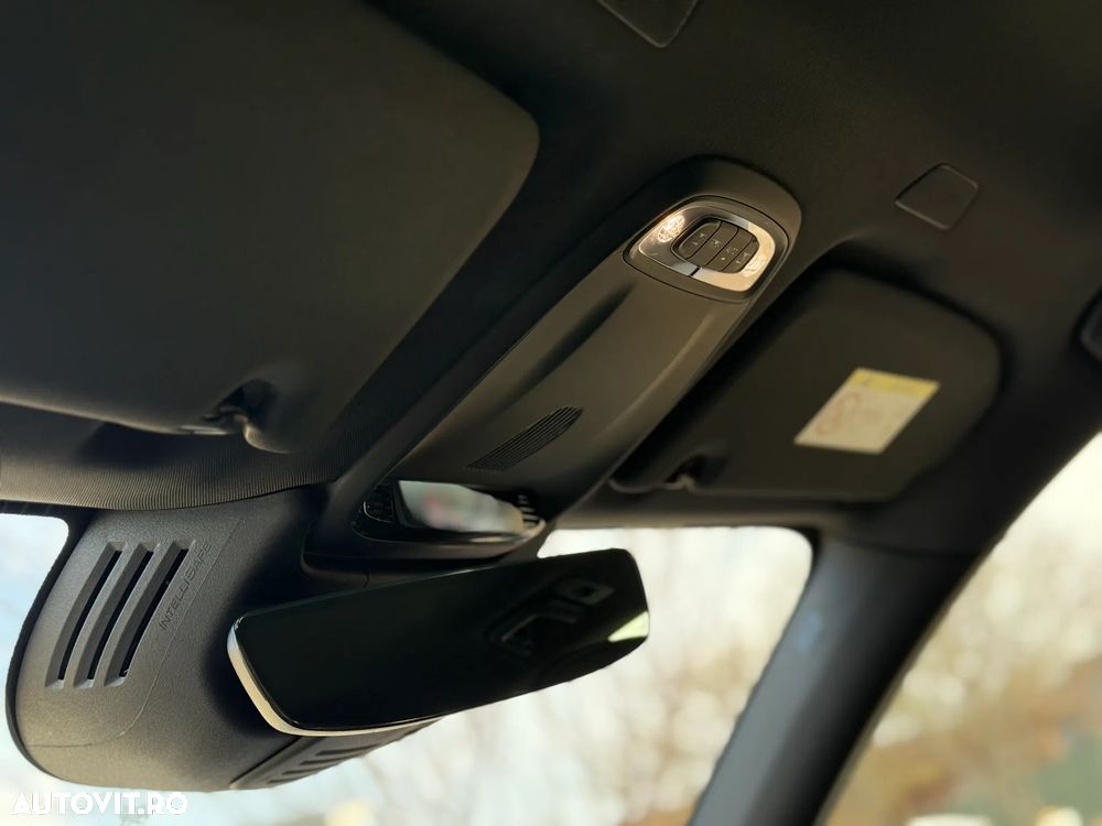 Volvo XC 60 T5 Geartronic RDesign - 20