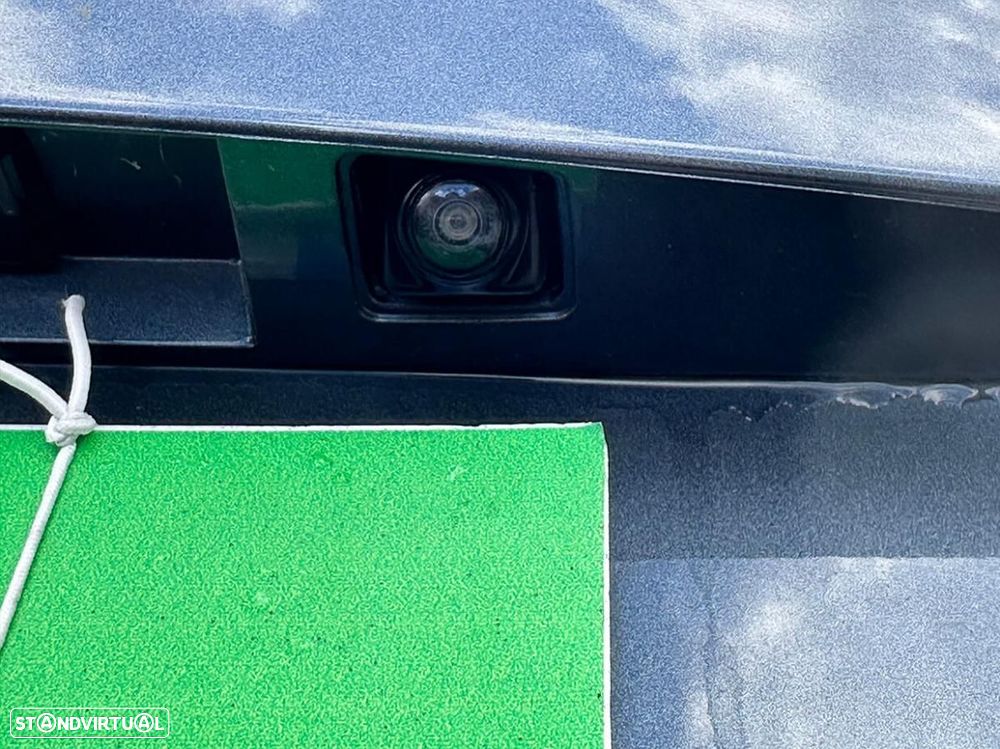 Renault Zoe (c/ Bateria) Intens 50 - 14