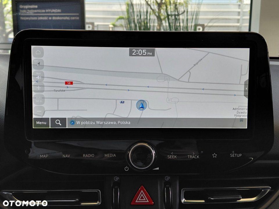 Hyundai i30 - 24