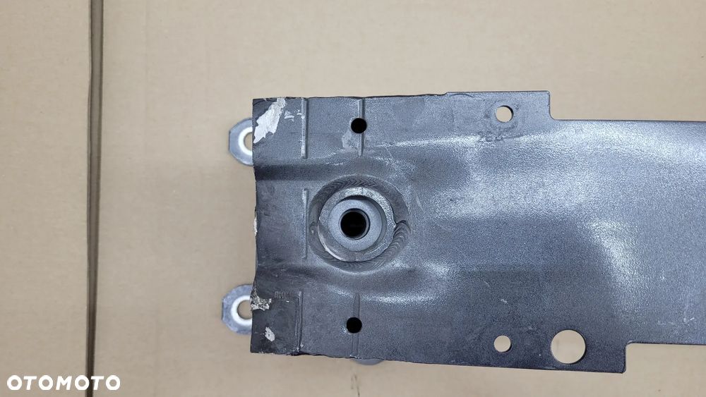 BELKA ZDERZAKA PRZÓD FORD FOKUS MK4 JX61-A108A26-AC - 6