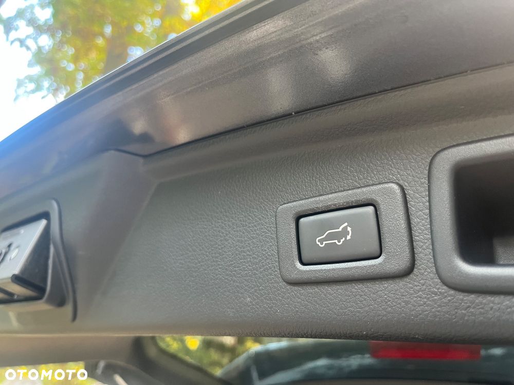 Subaru Forester 2.0 XT Sport Lineartronic - 12