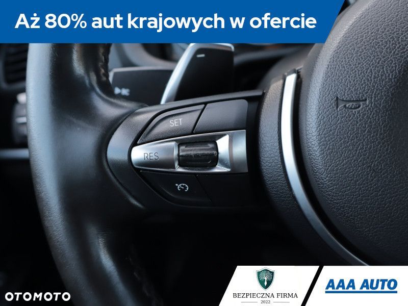 BMW X4 - 22