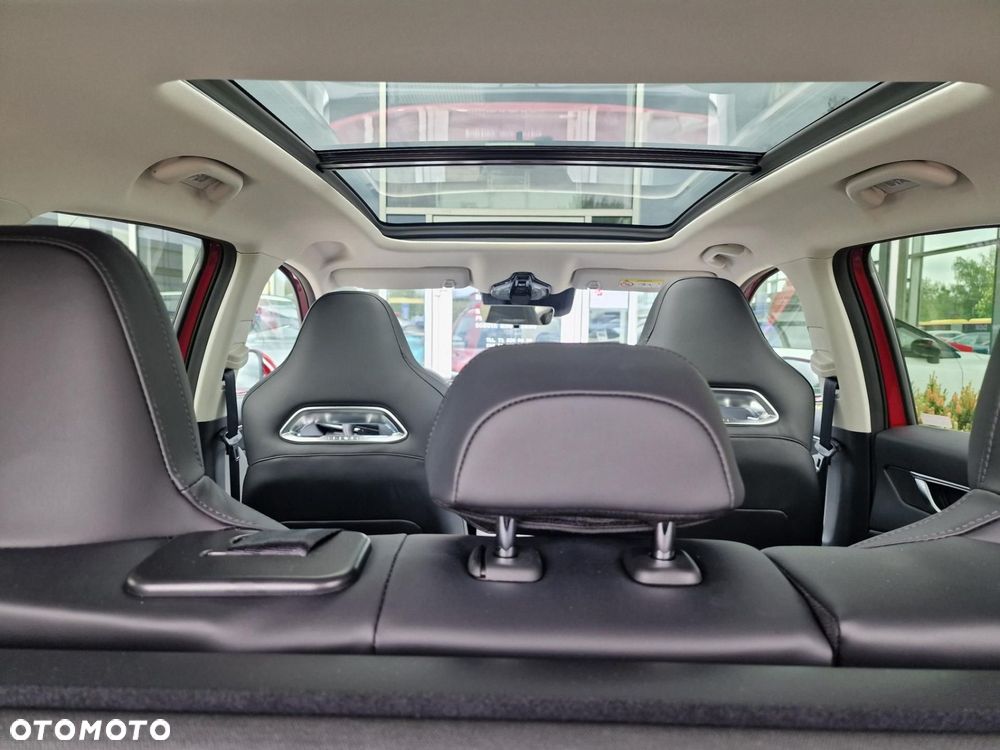 BAIC 5 - 12