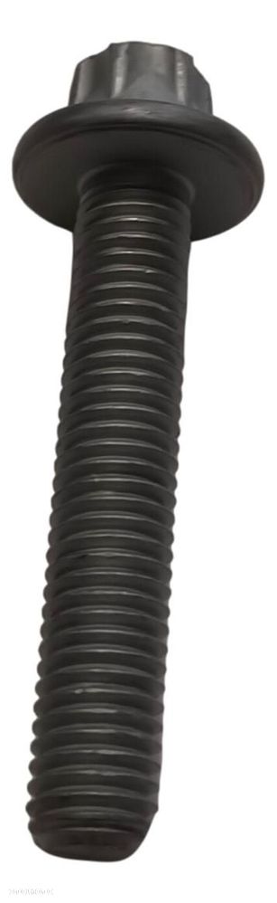 MERCEDES WIELE MODELI I ZASTOSOWAN Sruba M10X55 TORX - 1