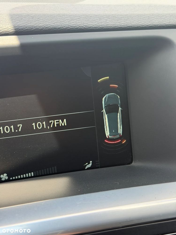 Volvo V60 D3 Drive-E Dynamic Edition (Momentum) - 11