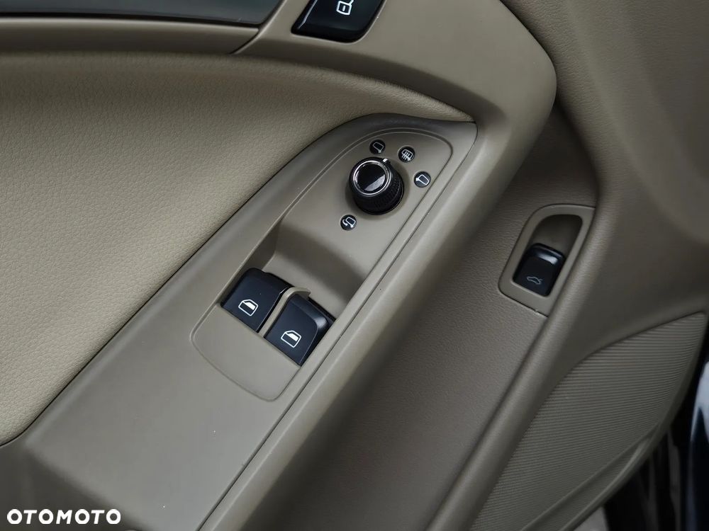Audi A5 - 28