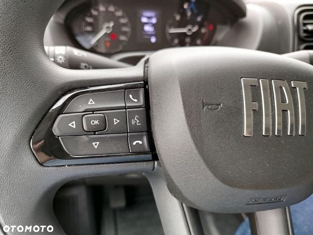 Fiat DUCATO - 22