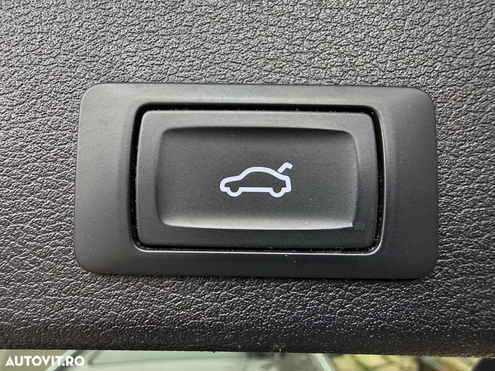 Audi A4 30 TDI S tronic advanced - 26