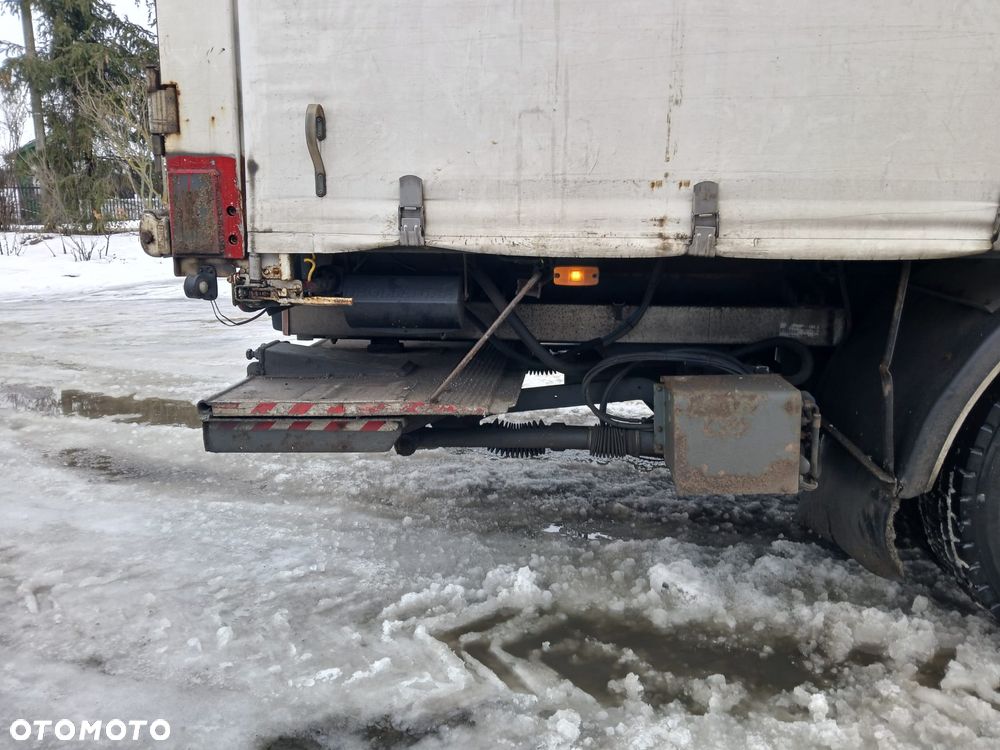 Renault MIDLUM 280 - 9