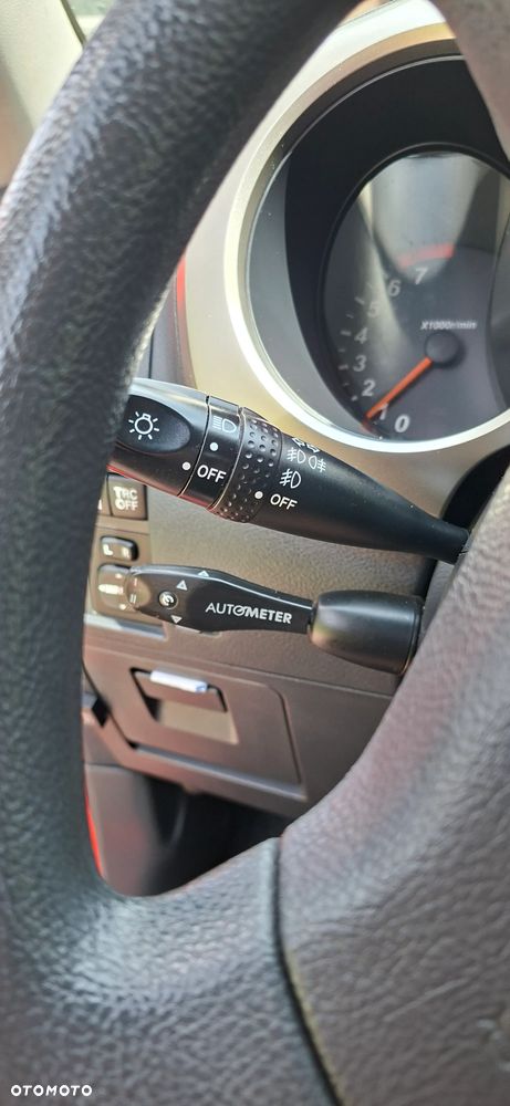 Daihatsu Terios 1.5 Top 4WD - 21