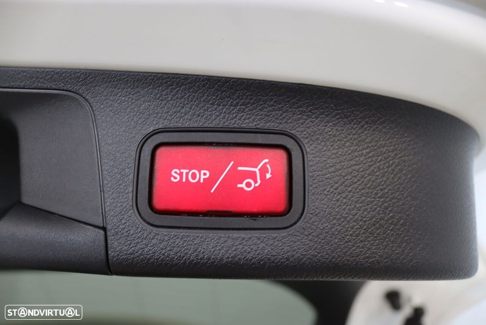 Mercedes-Benz EQA 250 Progressive - 32