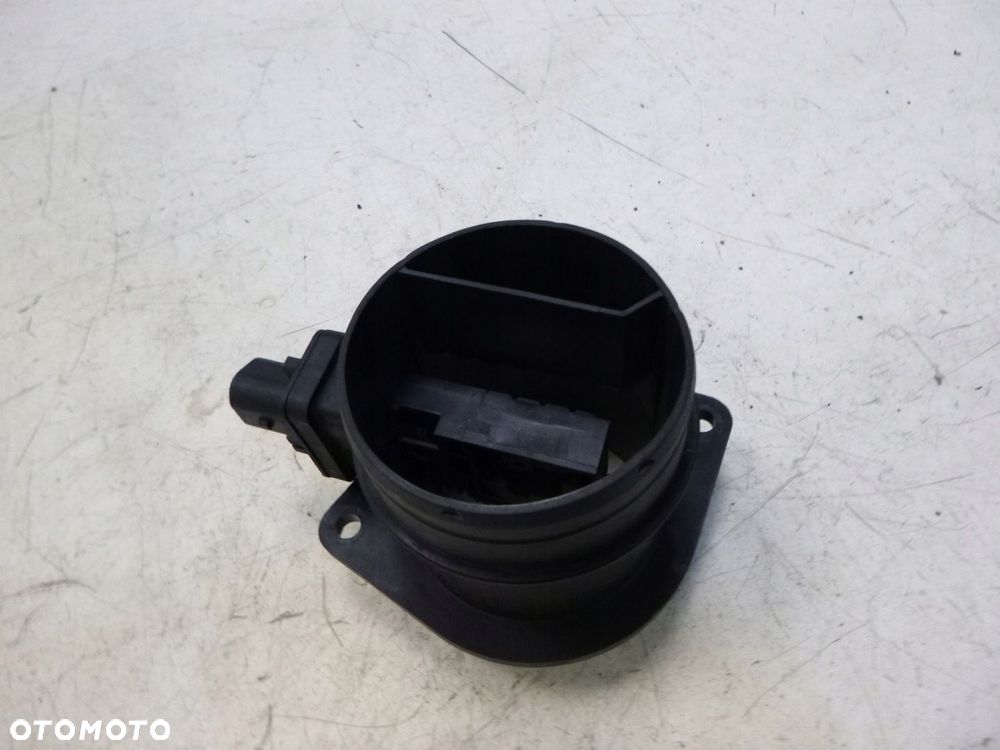 RANGE ROVER SPORT L494 VOGUE L405 PRZEPŁYWOMIERZ - 4