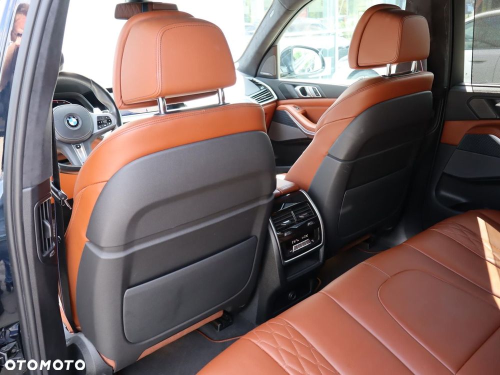 BMW X5 - 16