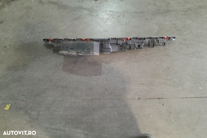 SUPORT BARA FATA CENTRU 22798560 22798560 Opel Insignia A [2008 - 201 - 2