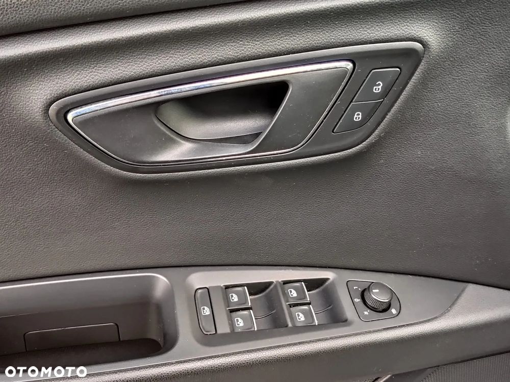 Seat Leon 1.4 TSI FR S&S - 23