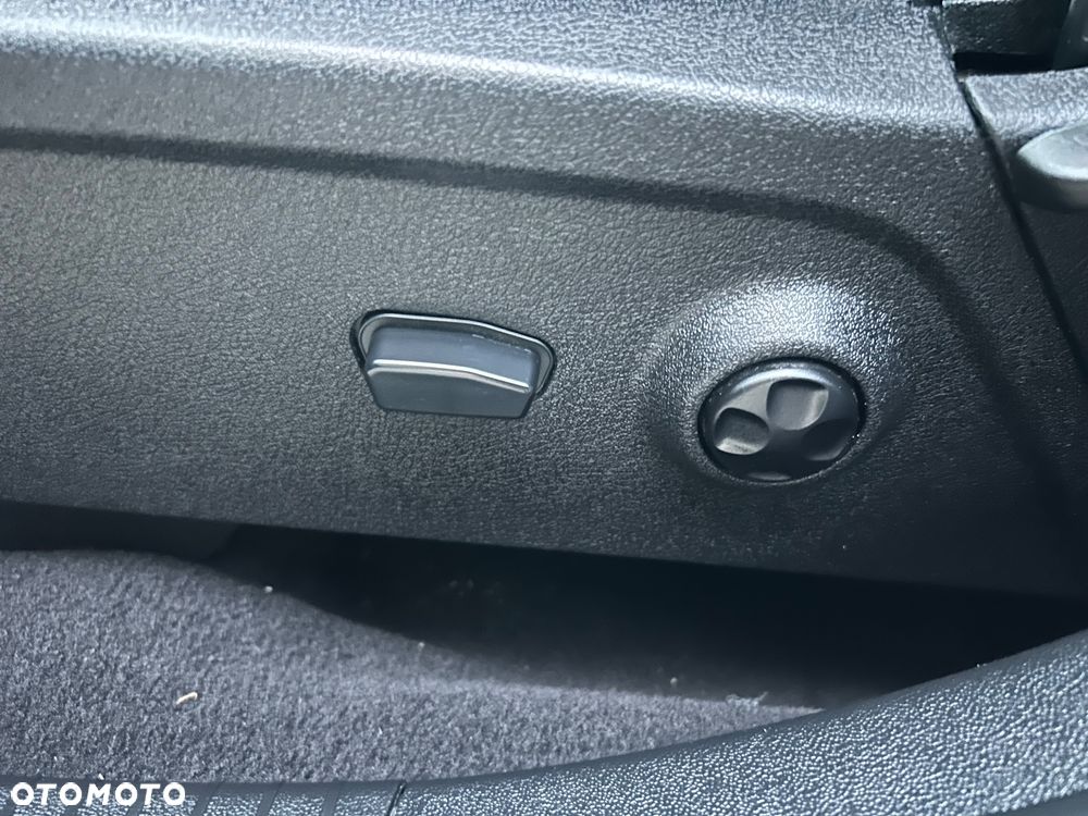 Fiat Freemont 2.0 Multijet Lounge AWD - 16