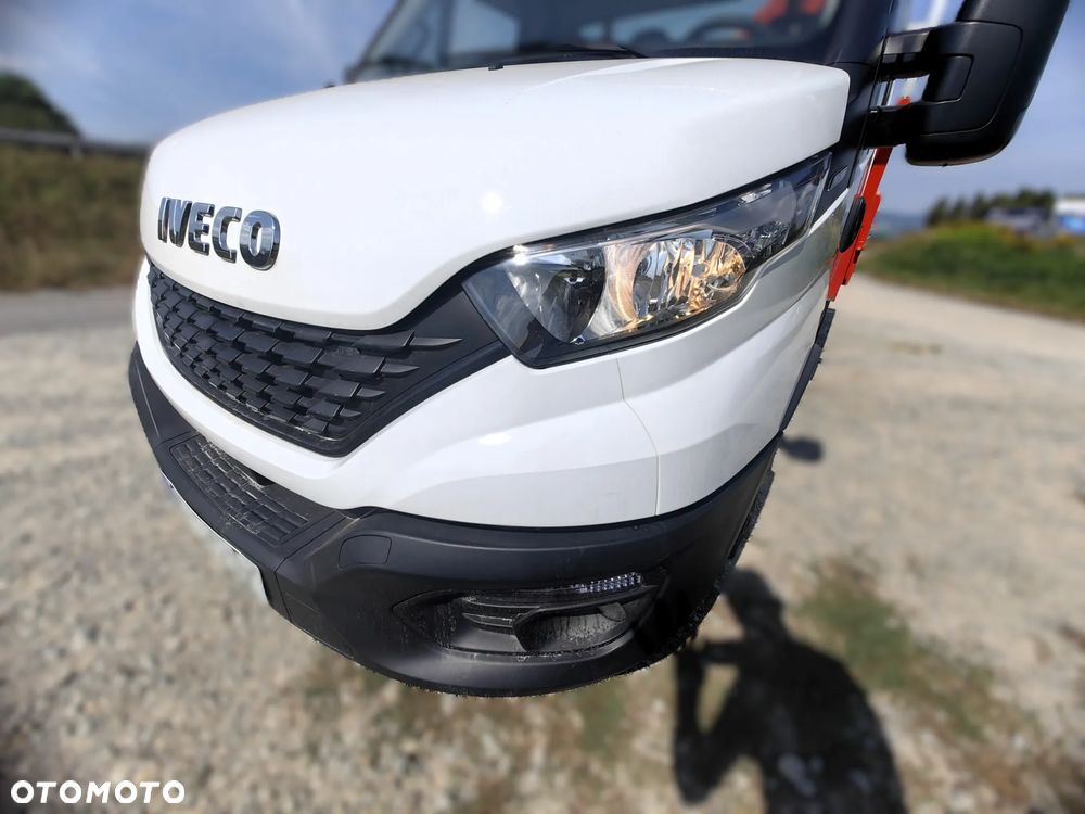 Iveco Daily - 6