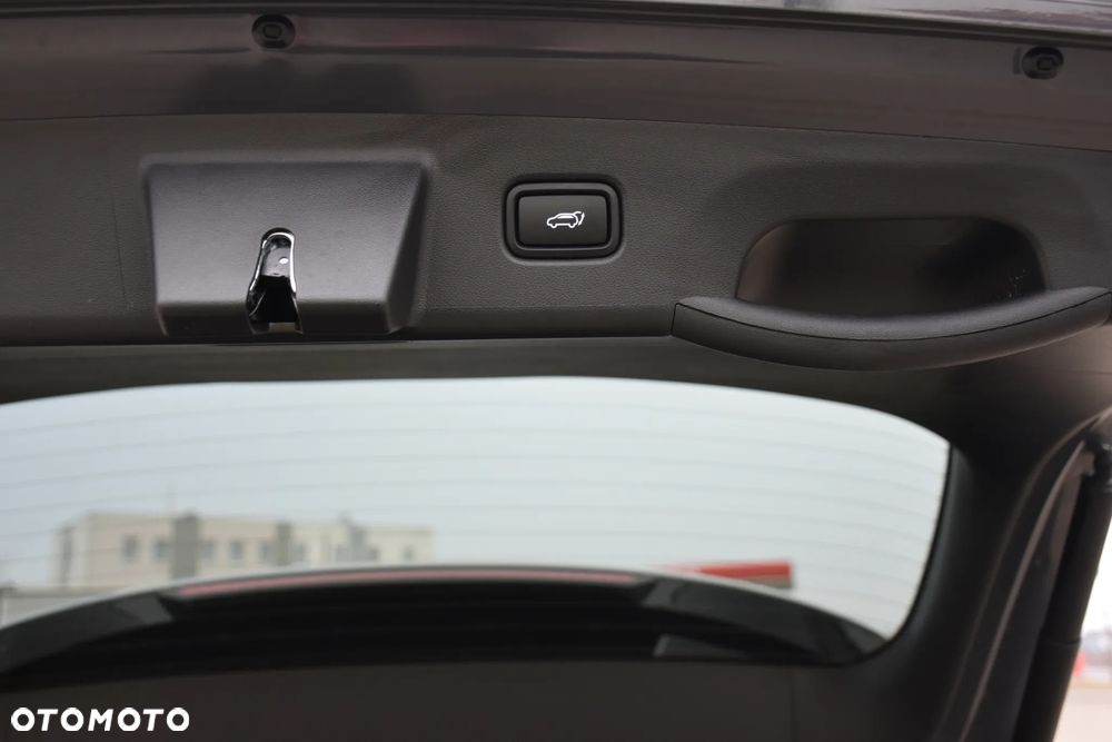 Hyundai Tucson 1.6 CRDi 48V-Hybrid 2WD DCT Prime - 28