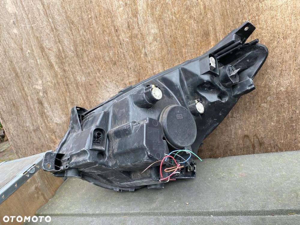 lampy agila b komplet EU całe - 7