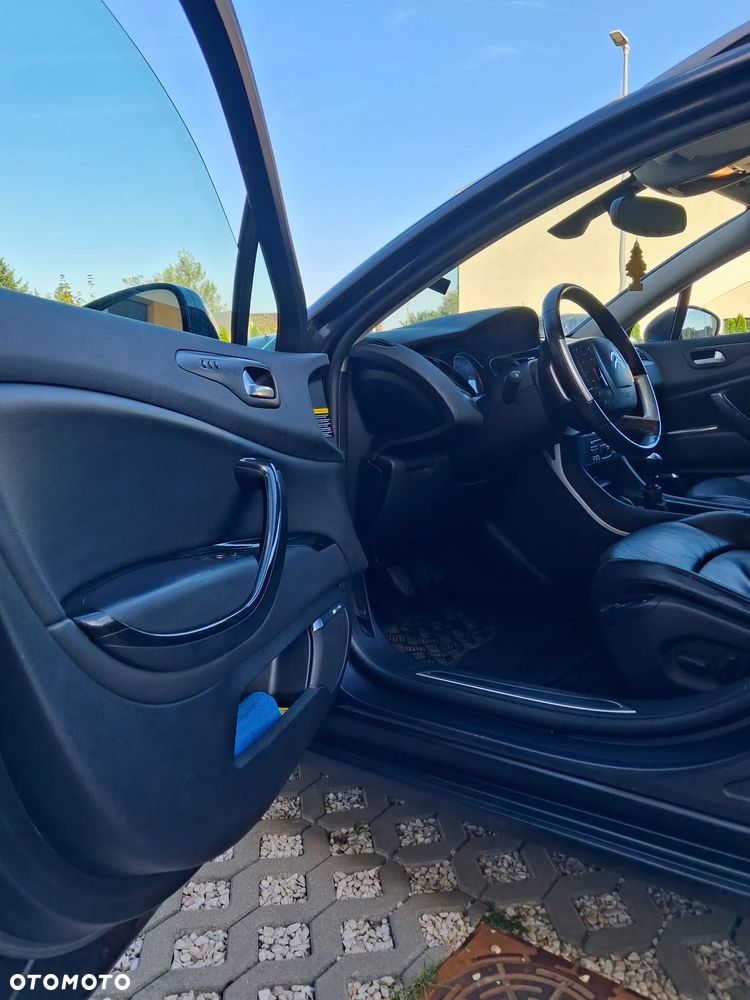 Citroën C5 1.6 THP Exclusive - 27