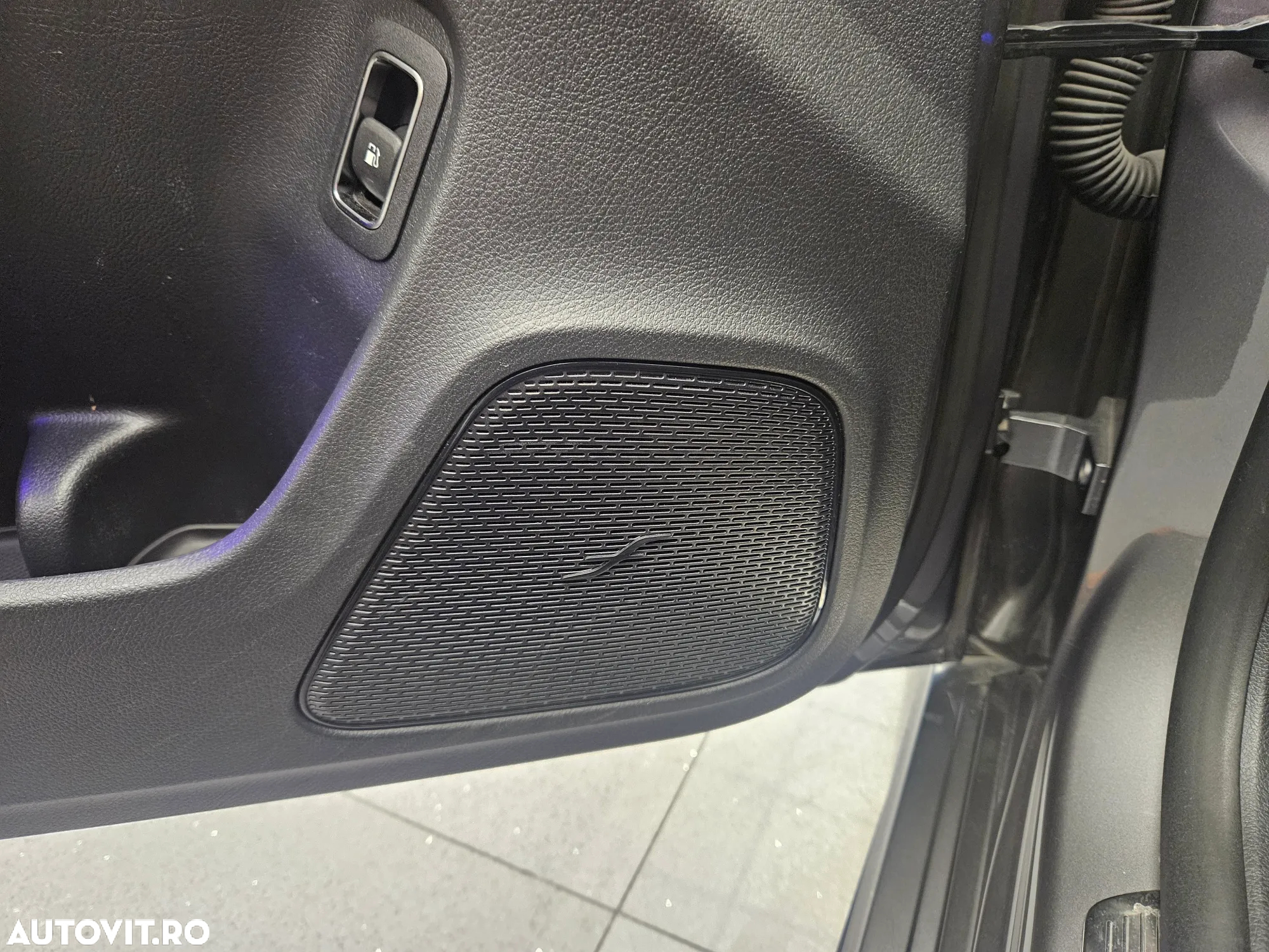 Mercedes-Benz CLA 250 e 8G-DCT AMG Line Advanced Plus - 18