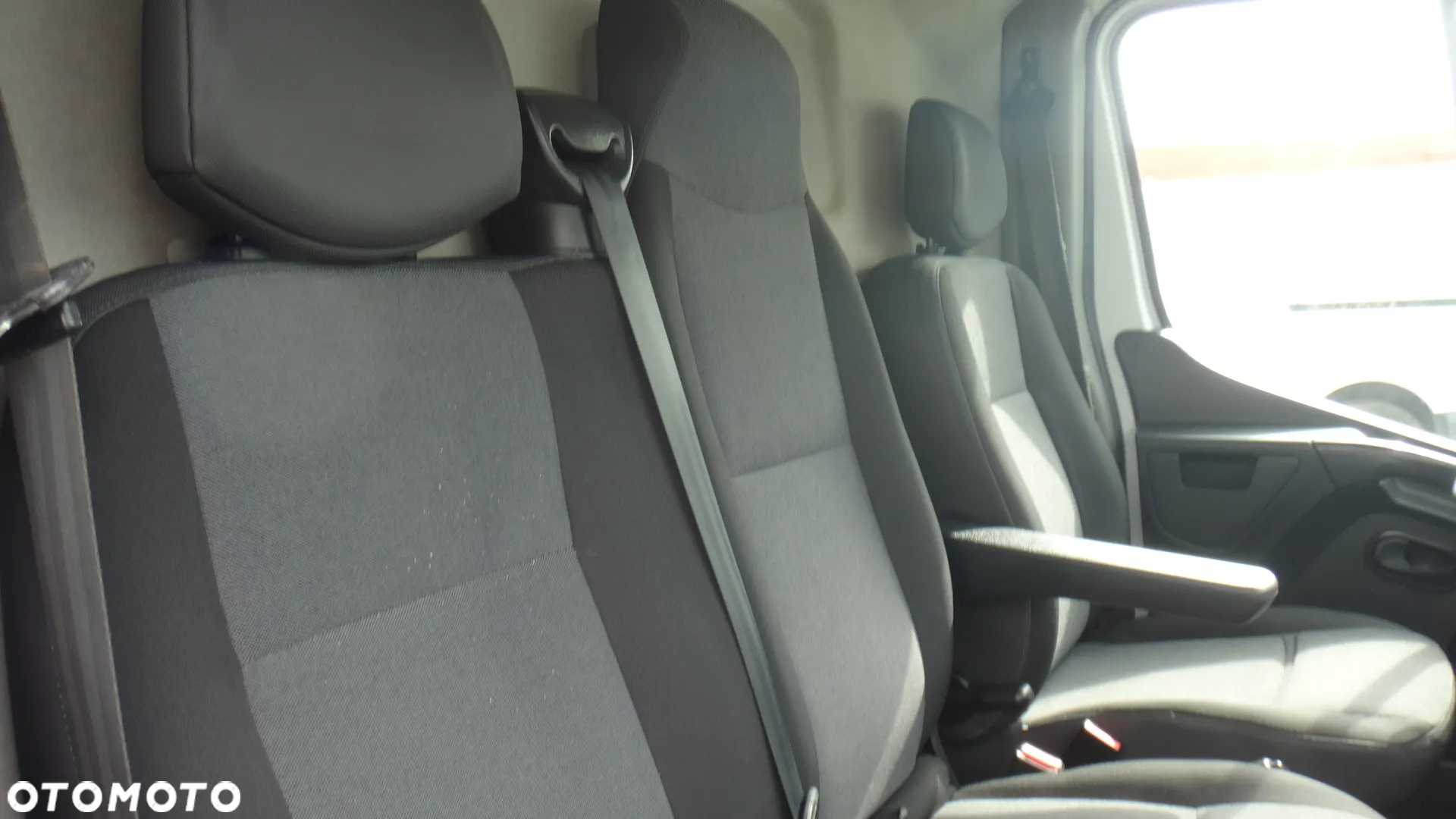 Renault Master - 13