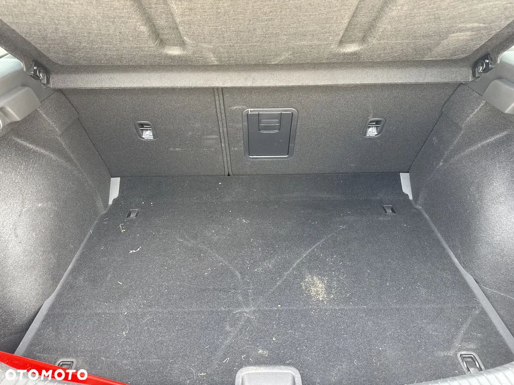 Hyundai i30 1.5 T-GDI 48V Smart Plus - 17