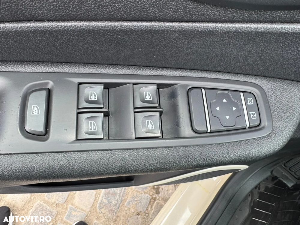 Renault Captur dCi Zen - 7