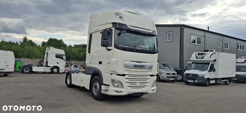 DAF XF 480 SSC - 3
