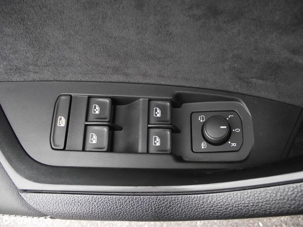 Skoda Kodiaq 2.0 TDI 4x4 Sportline DSG 7os - 24