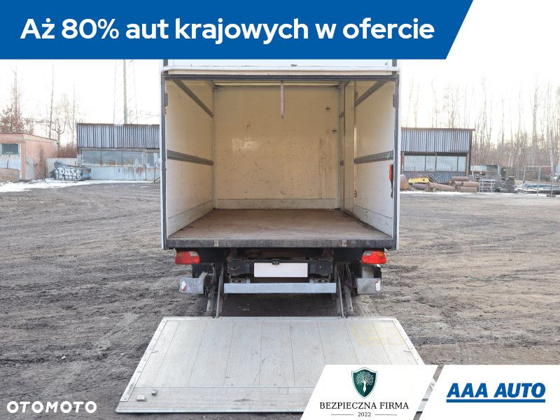 Ford transit - 10