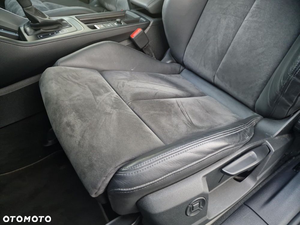 Audi RS Q3 Sportback - 12