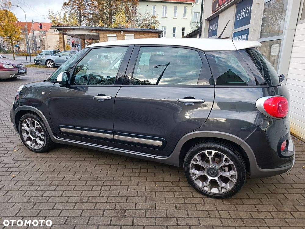 Fiat 500L ver-0-9-twinair-cross - 4